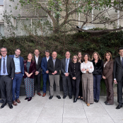 XII JORNADA DE CLIENTES